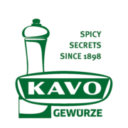 (c) Kavo-gewuerze.at